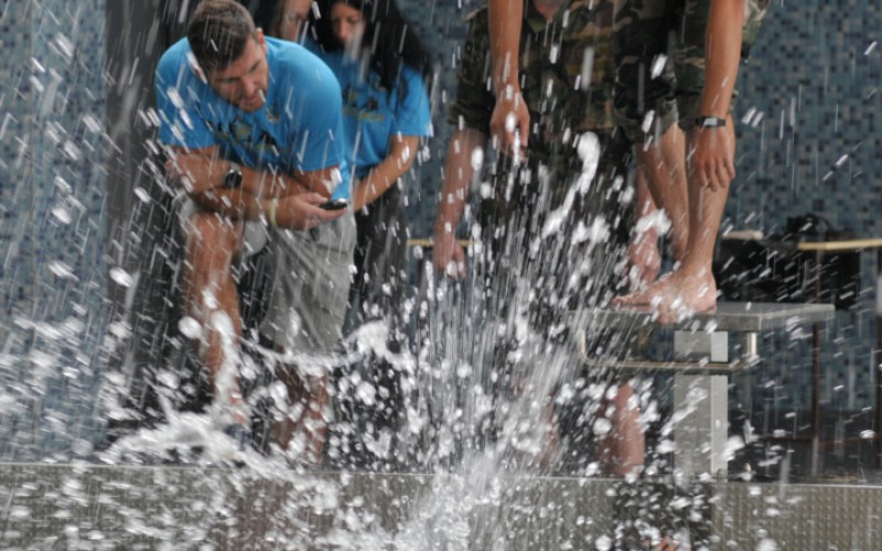 "AllRounder 2024", 25. 09. 2024