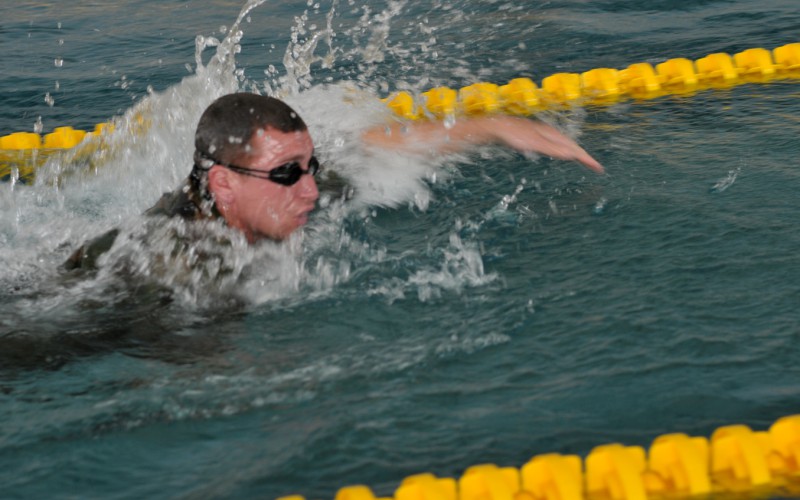 "AllRounder 2024", 25. 09. 2024