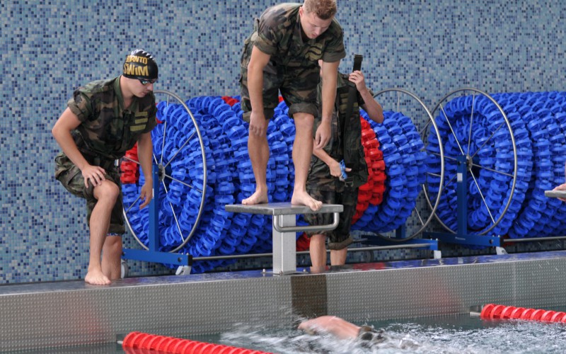 "AllRounder 2024", 25. 09. 2024