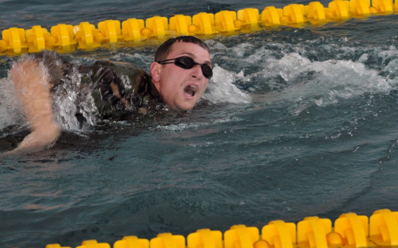 "AllRounder 2024", 25. 09. 2024