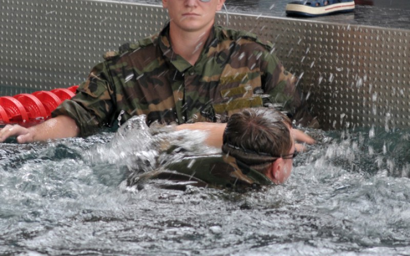 "AllRounder 2024", 25. 09. 2024