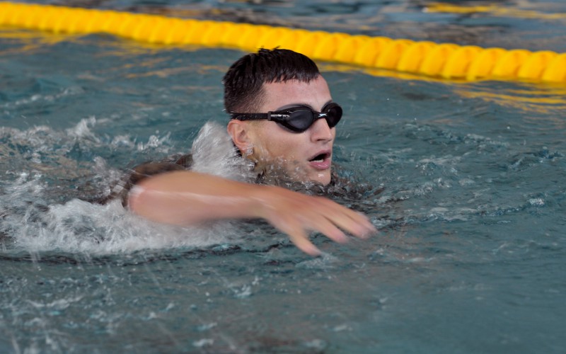 "AllRounder 2024", 25. 09. 2024