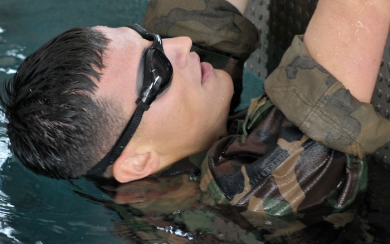 "AllRounder 2024", 25. 09. 2024