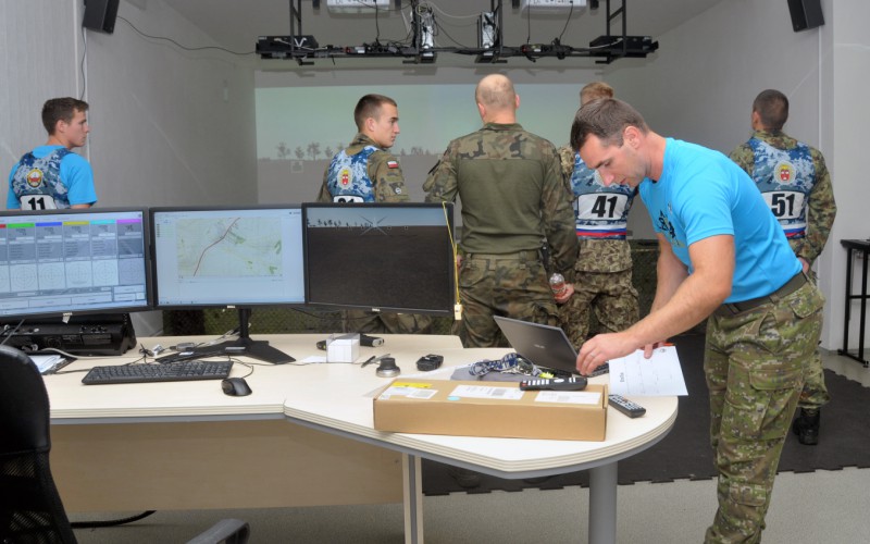 "AllRounder 2024", 25. 09. 2024