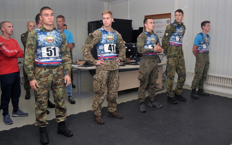 "AllRounder 2024", 25. 09. 2024