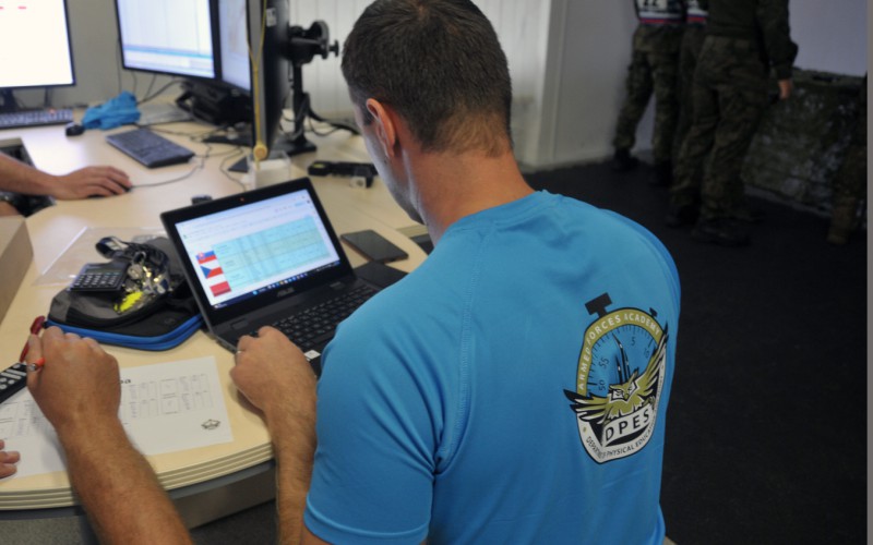 "AllRounder 2024", 25. 09. 2024