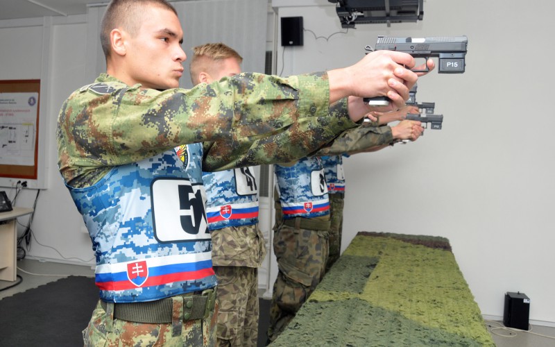 "AllRounder 2024", 25. 09. 2024