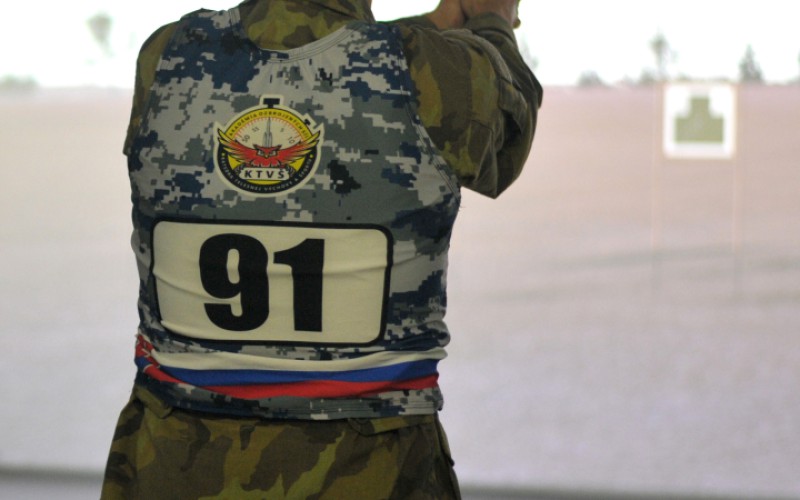 "AllRounder 2024", 25. 09. 2024