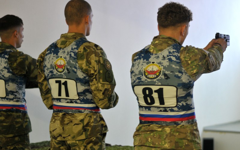 "AllRounder 2024", 25. 09. 2024