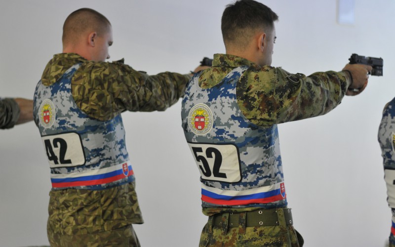 "AllRounder 2024", 25. 09. 2024