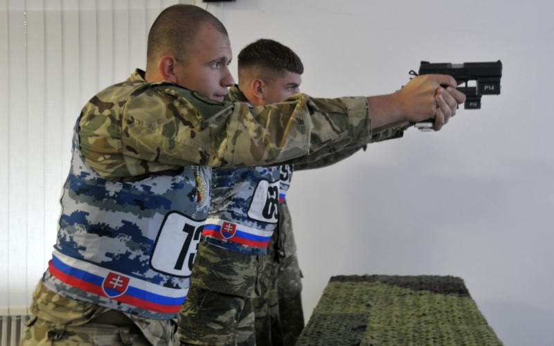 "AllRounder 2024", 25. 09. 2024