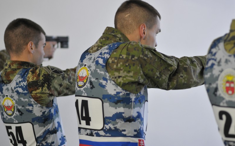 "AllRounder 2024", 25. 09. 2024