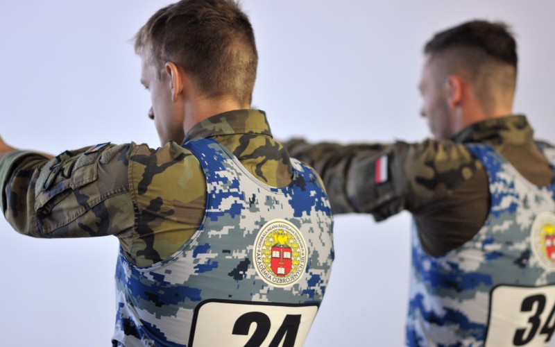 "AllRounder 2024", 25. 09. 2024