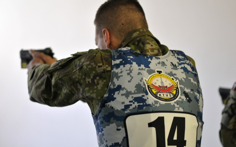 "AllRounder 2024", 25. 09. 2024