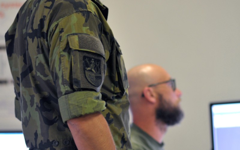 "AllRounder 2024", 25. 09. 2024