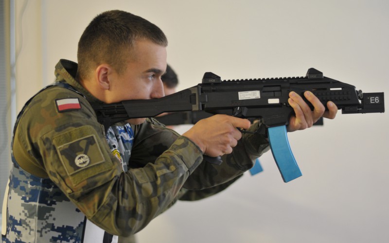 "AllRounder 2024", 25. 09. 2024