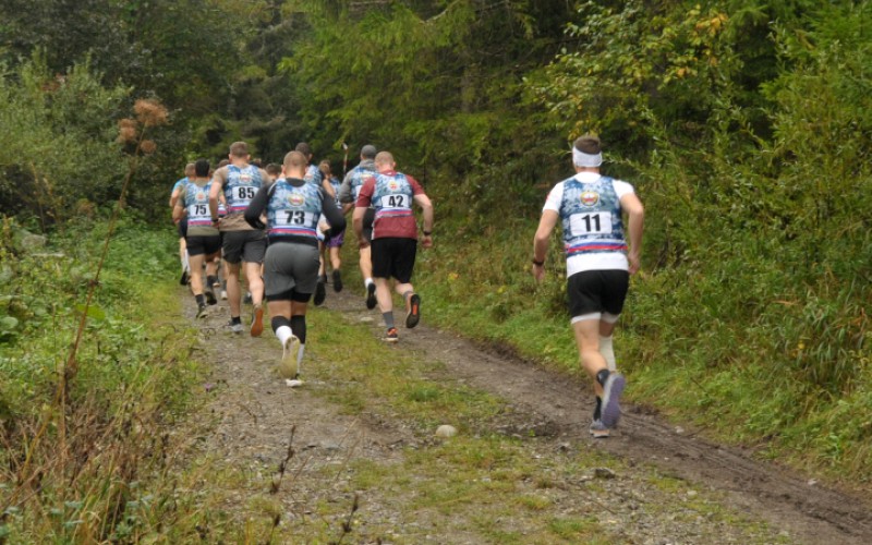 "AllRounder 2024", 26. 09. 2024