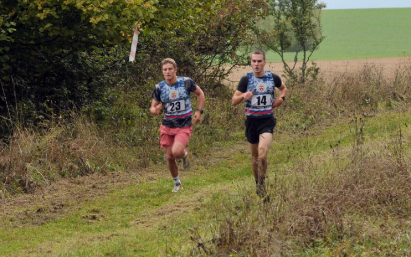 "AllRounder 2024", 26. 09. 2024