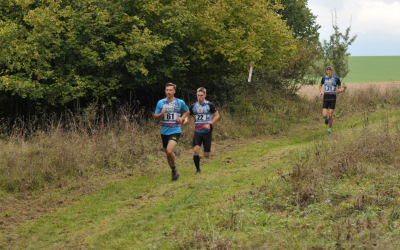 "AllRounder 2024", 26. 09. 2024