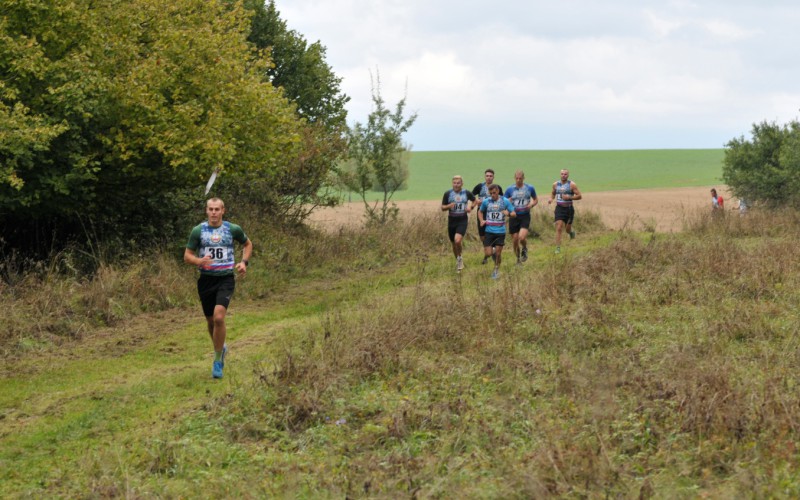 "AllRounder 2024", 26. 09. 2024