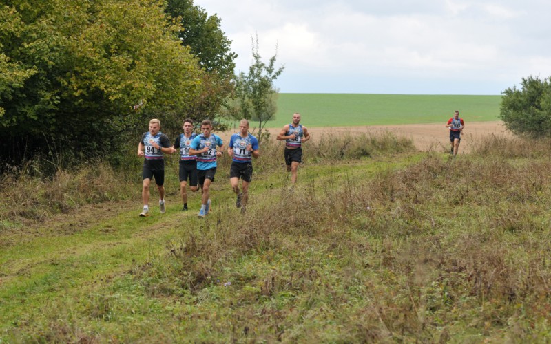 "AllRounder 2024", 26. 09. 2024