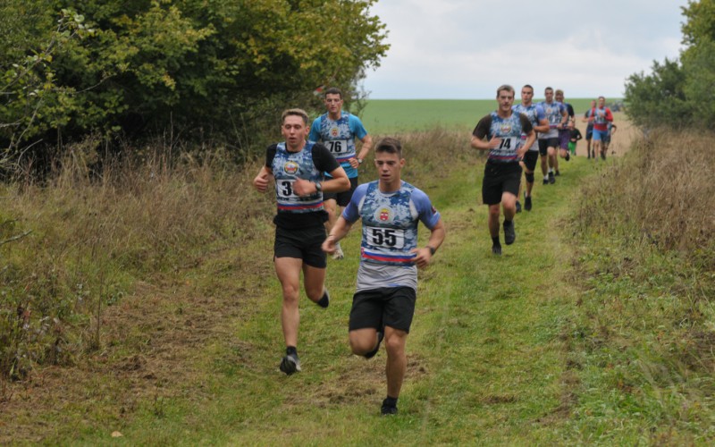 "AllRounder 2024", 26. 09. 2024