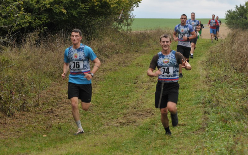 "AllRounder 2024", 26. 09. 2024