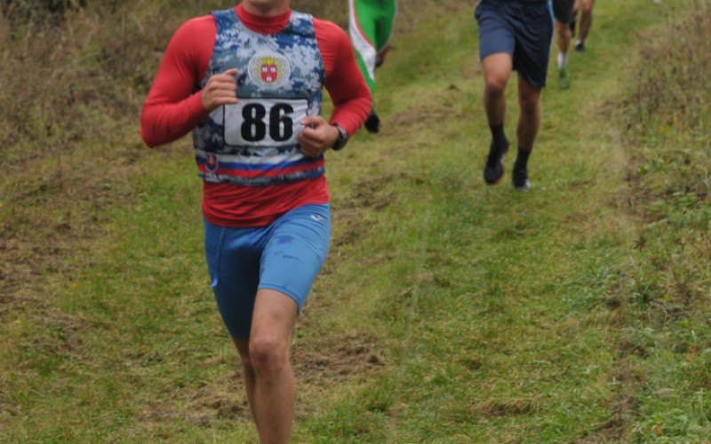 "AllRounder 2024", 26. 09. 2024