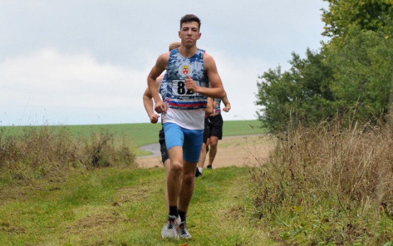 "AllRounder 2024", 26. 09. 2024