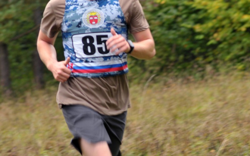 "AllRounder 2024", 26. 09. 2024