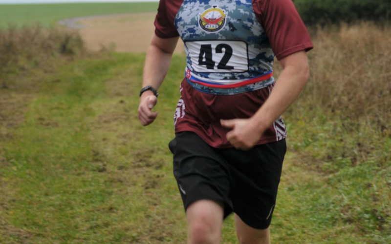 "AllRounder 2024", 26. 09. 2024