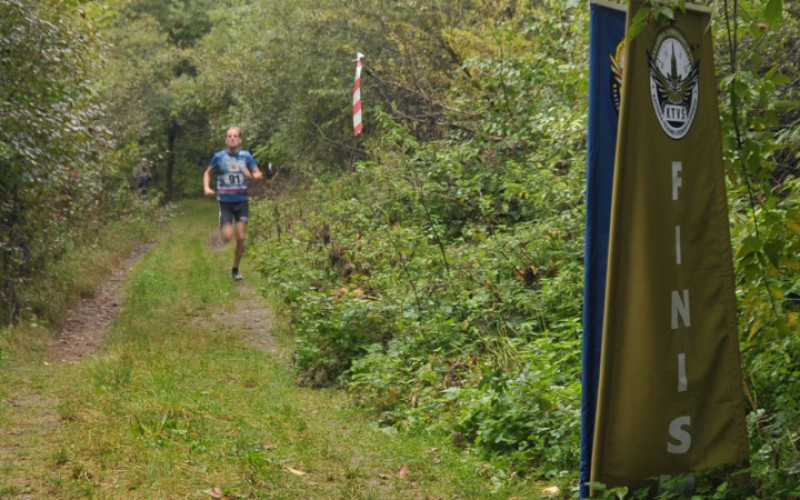 "AllRounder 2024", 26. 09. 2024