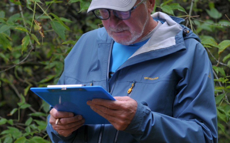 "AllRounder 2024", 26. 09. 2024