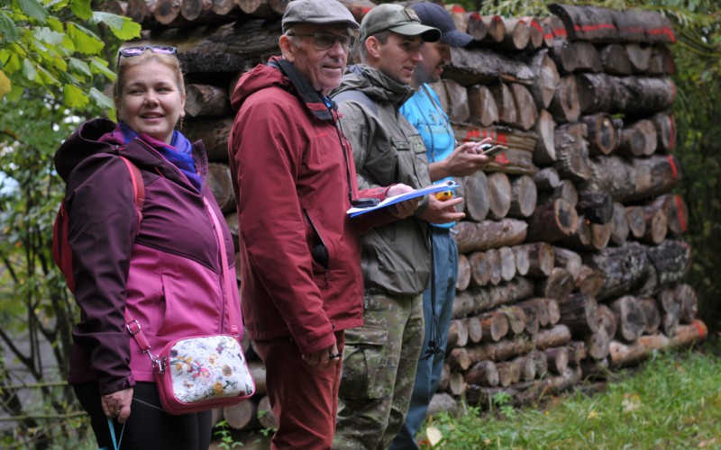 "AllRounder 2024", 26. 09. 2024