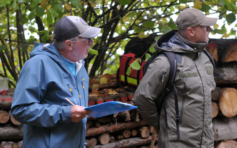 "AllRounder 2024", 26. 09. 2024