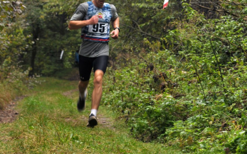 "AllRounder 2024", 26. 09. 2024