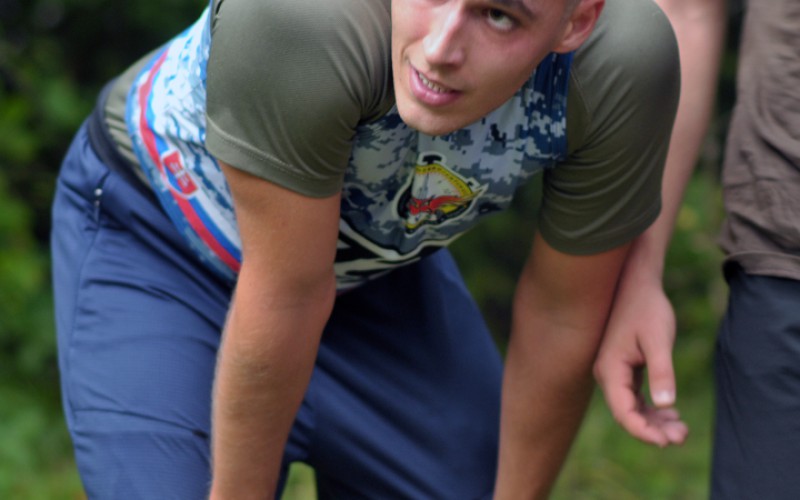 "AllRounder 2024", 26. 09. 2024