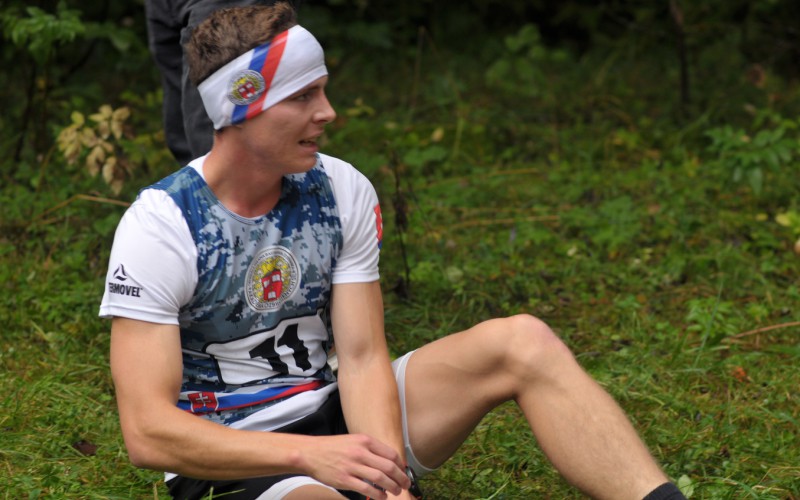 "AllRounder 2024", 26. 09. 2024