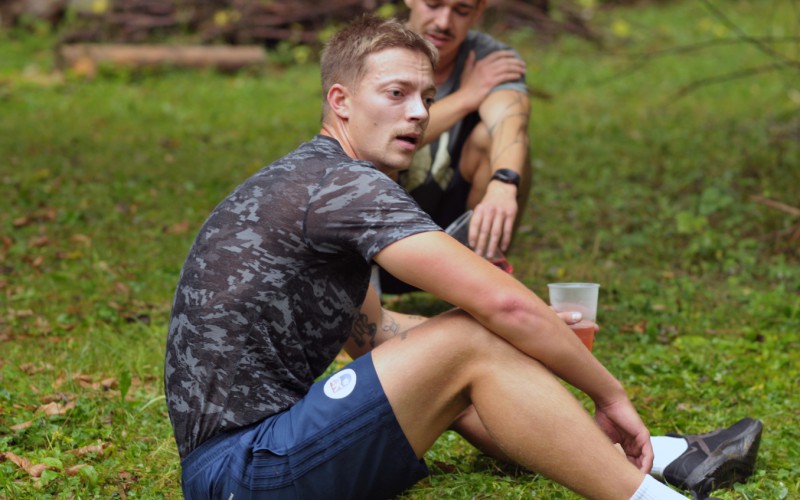 "AllRounder 2024", 26. 09. 2024