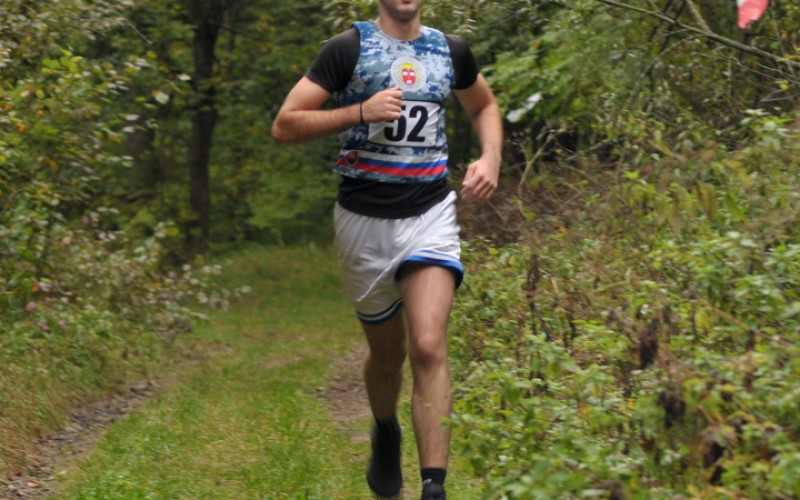 "AllRounder 2024", 26. 09. 2024