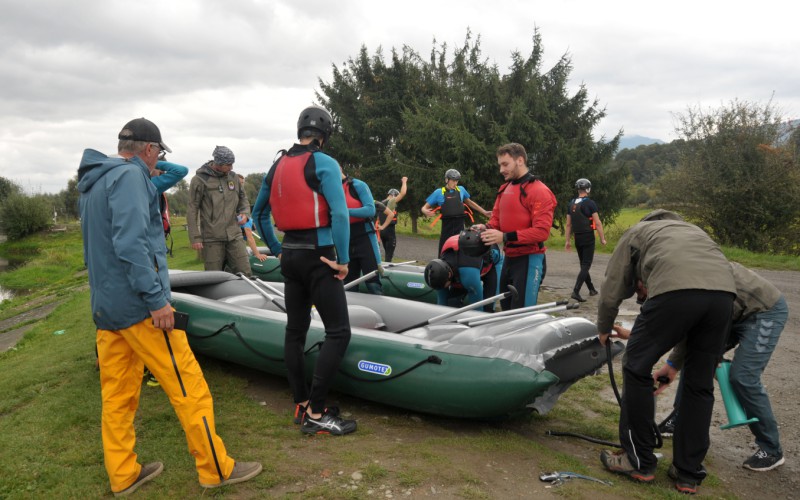 "AllRounder 2024", 26. 09. 2024