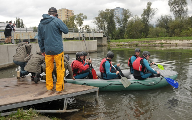 "AllRounder 2024", 26. 09. 2024