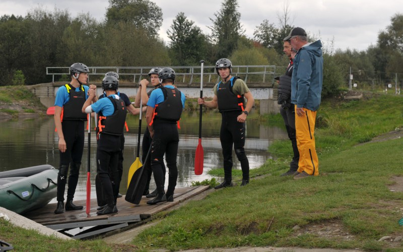 "AllRounder 2024", 26. 09. 2024