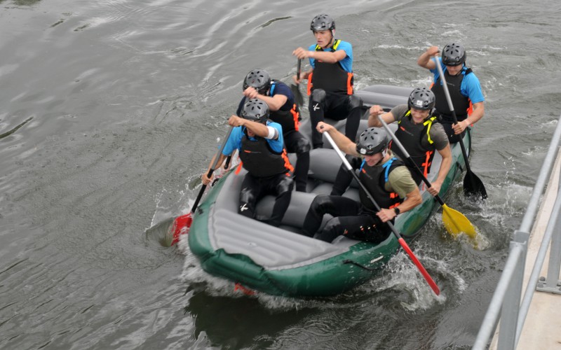 "AllRounder 2024", 26. 09. 2024