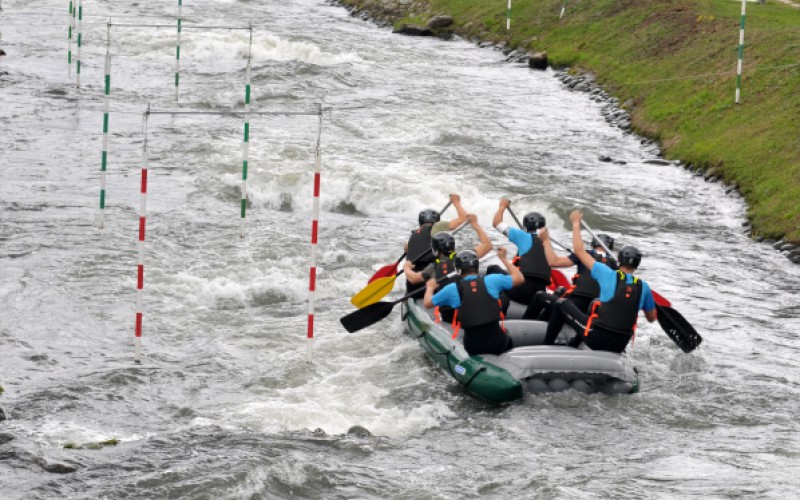 "AllRounder 2024", 26. 09. 2024