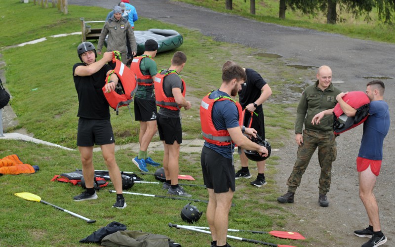 "AllRounder 2024", 26. 09. 2024