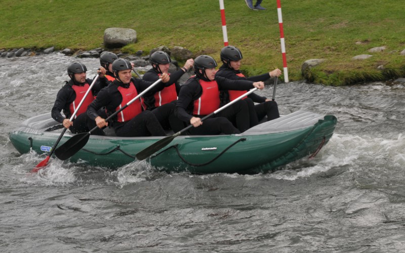 "AllRounder 2024", 26. 09. 2024