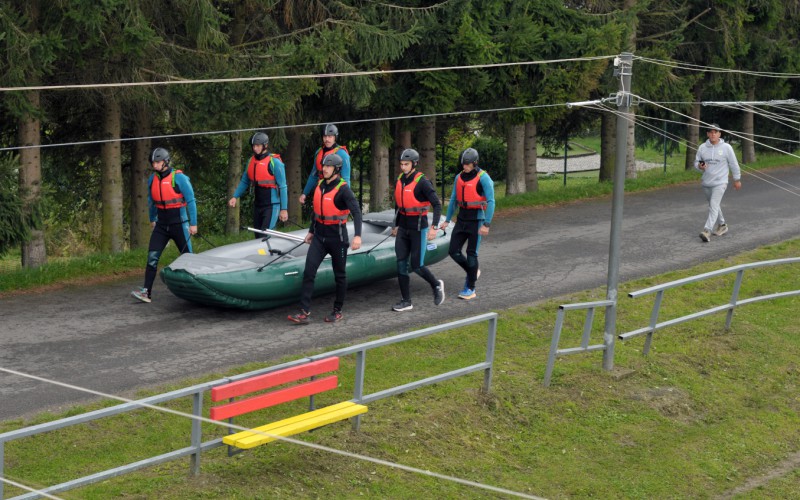 "AllRounder 2024", 26. 09. 2024