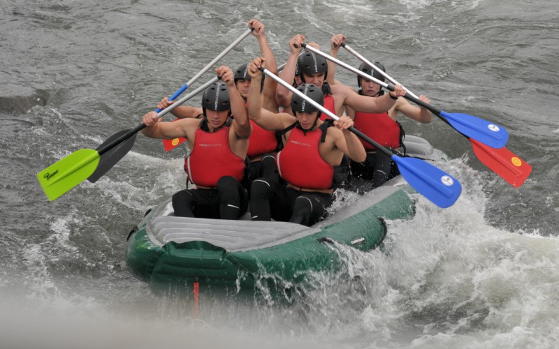 "AllRounder 2024", 26. 09. 2024