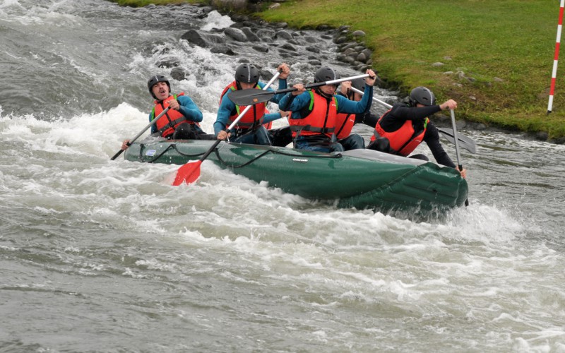 "AllRounder 2024", 26. 09. 2024